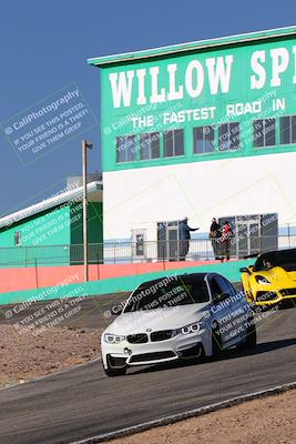 media/Nov-16-2022-Open Track Racing (Wed) [[dbc7d30f05]]/2-Blue/session 1 turn 4/